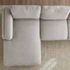 Haverique-3-Seater-Fabric-Left-Corner-Sofa-6-1.webp Haverique 3-Seater Fabric Left Corner Sofa