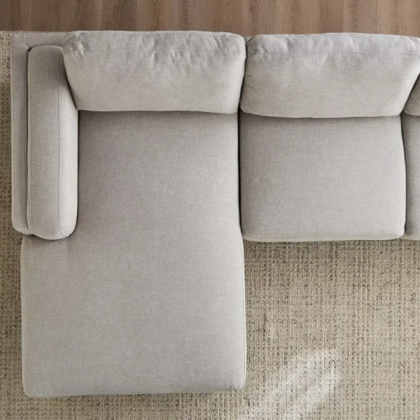 Haverique-3-Seater-Fabric-Left-Corner-Sofa-6-1.webp Haverique 3-Seater Fabric Left Corner Sofa