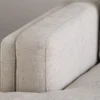 Haverique-3-Seater-Fabric-Left-Corner-Sofa-7-1.webp Haverique 3-Seater Fabric Left Corner Sofa