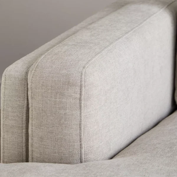 Haverique-3-Seater-Fabric-Left-Corner-Sofa-7-1.webp Haverique 3-Seater Fabric Left Corner Sofa