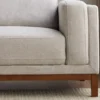 Haverique-3-Seater-Fabric-Left-Corner-Sofa-8-1.webp Haverique 3-Seater Fabric Left Corner Sofa
