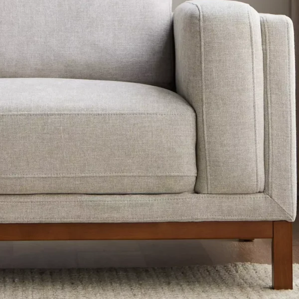 Haverique-3-Seater-Fabric-Left-Corner-Sofa-8-1.webp Haverique 3-Seater Fabric Left Corner Sofa