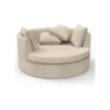Hiya-Round-Cuddle-Chair-1-1.webp Hiya Round Cuddle Chair
