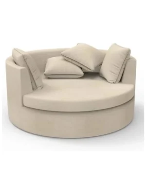 Hiya-Round-Cuddle-Chair-1-1.webp Hiya Round Cuddle Chair