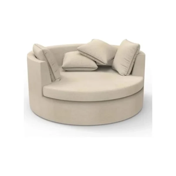 Hiya-Round-Cuddle-Chair-1-1.webp Hiya Round Cuddle Chair