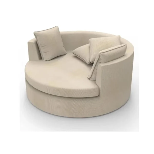 Hiya-Round-Cuddle-Chair-2-1.webp Hiya Round Cuddle Chair