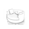 Hiya-Round-Cuddle-Chair-3-1.webp Hiya Round Cuddle Chair