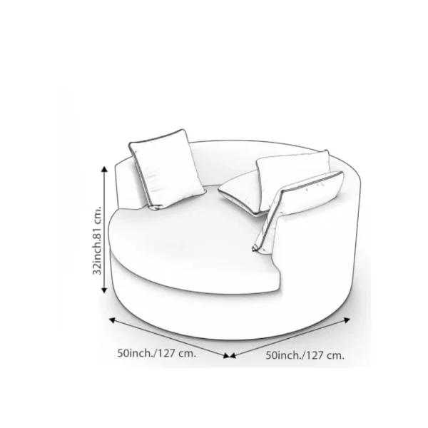 Hiya-Round-Cuddle-Chair-3-1.webp Hiya Round Cuddle Chair