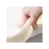 Hiya-Round-Cuddle-Chair-4-1.webp Hiya Round Cuddle Chair