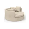 Hiya-Round-Cuddle-Chair-5-1.webp Hiya Round Cuddle Chair