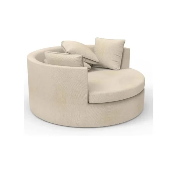 Hiya-Round-Cuddle-Chair-5-1.webp Hiya Round Cuddle Chair