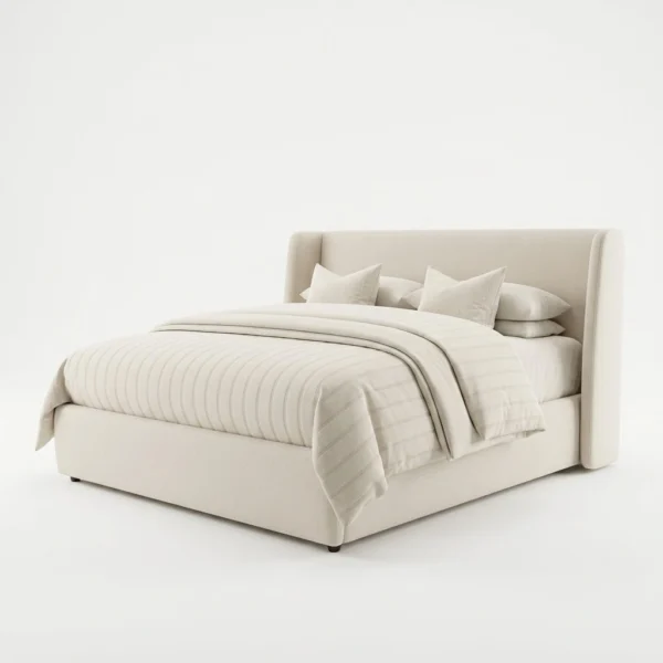 Holo-Modern-Upholstered-Bed-UAE-by-Marina-Living-Furniture-1.webp Holo Modern Upholstered Bed UAE