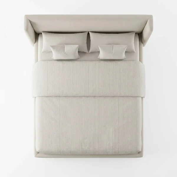 Holo-Modern-Upholstered-Bed-UAE-by-Marina-Living-Furniture-2.webp Holo Modern Upholstered Bed UAE