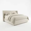 Holo-Modern-Upholstered-Bed-UAE-by-Marina-Living-Furniture-3.webp Holo Modern Upholstered Bed UAE