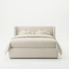 Holo-Modern-Upholstered-Bed-UAE-by-Marina-Living-Furniture-4.webp Holo Modern Upholstered Bed UAE