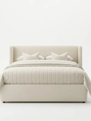 Holo-Modern-Upholstered-Bed-UAE-by-Marina-Living-Furniture-4.webp Holo Modern Upholstered Bed UAE