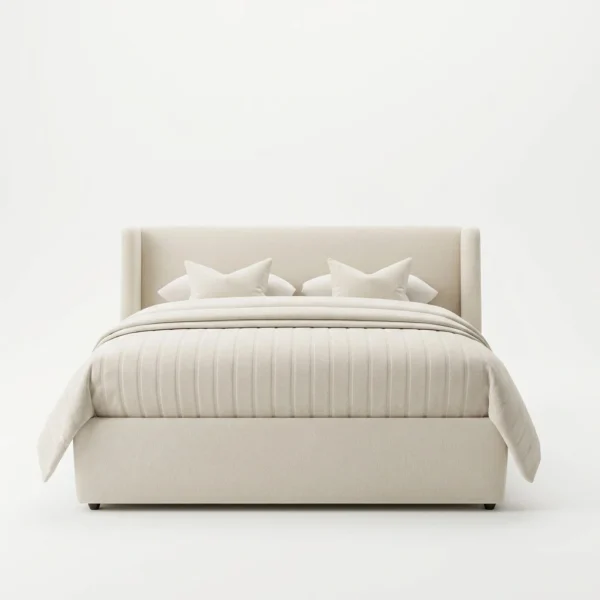 Holo-Modern-Upholstered-Bed-UAE-by-Marina-Living-Furniture-4.webp Holo Modern Upholstered Bed UAE