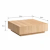 Lignova-Coffee-Table-1-1.webp Lignova Coffee Table