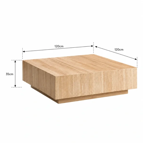 Lignova-Coffee-Table-1-1.webp Lignova Coffee Table