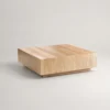 Lignova-Coffee-Table-2-1.webp Lignova Coffee Table