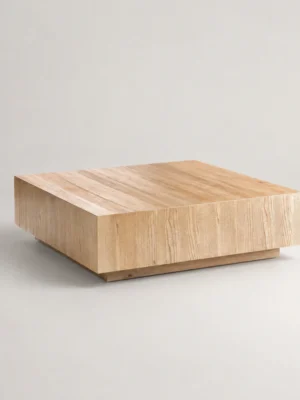 Lignova-Coffee-Table-2-1.webp Lignova Coffee Table