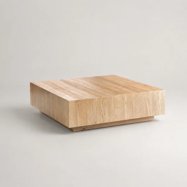 Lignova-Coffee-Table-2-1.webp Lignova Coffee Table