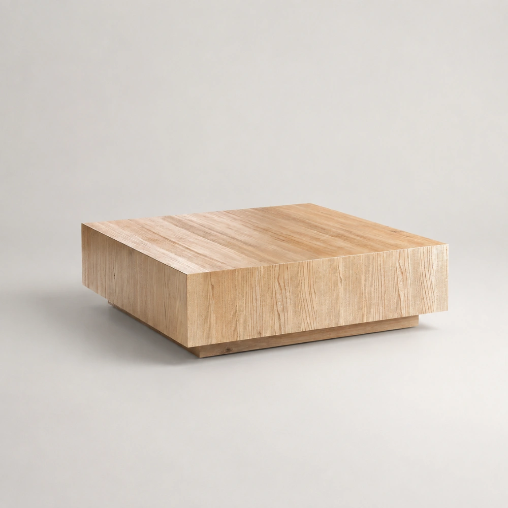 Lignova-Coffee-Table-2-1.webp Lignova Coffee Table - Image 1