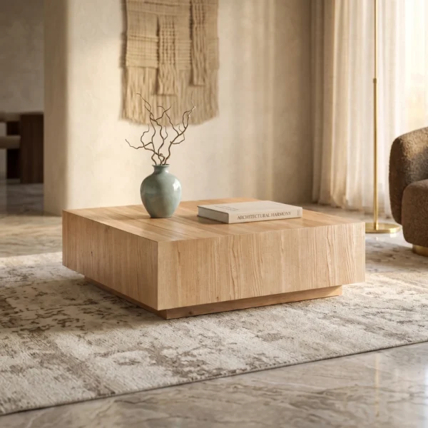 Lignova-Coffee-Table-3-1.webp Lignova Coffee Table