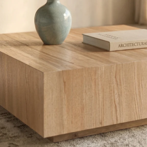 Lignova-Coffee-Table-4-1.webp Lignova Coffee Table