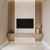 Liora Glow Floating TV Wall Unit Liora Glow Floating TV Wall Unit by Marina Living UAE