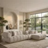 Lumessia-4-Seater-Velvet-Right-Corner-Sofa-2-1.webp Lumessia 4-Seater Velvet Right Corner Sofa