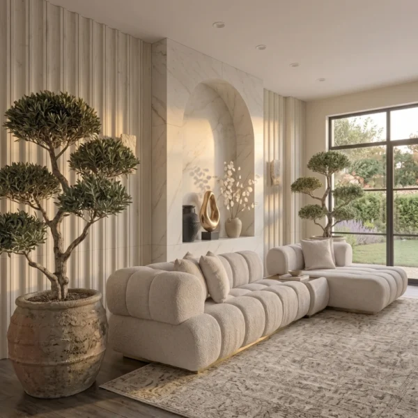 Lumessia-4-Seater-Velvet-Right-Corner-Sofa-4-1.webp Lumessia 4-Seater Velvet Right Corner Sofa