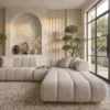Lumessia-4-Seater-Velvet-Right-Corner-Sofa-5-1.webp Lumessia 4-Seater Velvet Right Corner Sofa