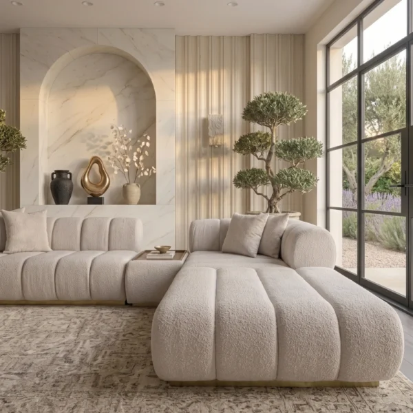 Lumessia-4-Seater-Velvet-Right-Corner-Sofa-5-1.webp Lumessia 4-Seater Velvet Right Corner Sofa