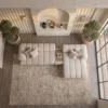 Lumessia-4-Seater-Velvet-Right-Corner-Sofa-6-1.webp Lumessia 4-Seater Velvet Right Corner Sofa