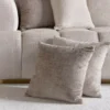 Lumessia-4-Seater-Velvet-Right-Corner-Sofa-7-1.webp Lumessia 4-Seater Velvet Right Corner Sofa