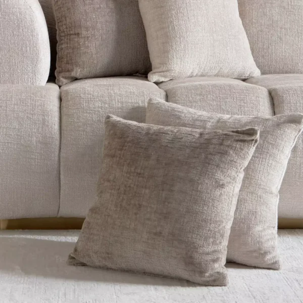 Lumessia-4-Seater-Velvet-Right-Corner-Sofa-7-1.webp Lumessia 4-Seater Velvet Right Corner Sofa