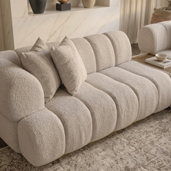 Lumessia-4-Seater-Velvet-Right-Corner-Sofa-8-1.webp Lumessia 4-Seater Velvet Right Corner Sofa