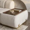 Lumessia-4-Seater-Velvet-Right-Corner-Sofa-9-1.webp Lumessia 4-Seater Velvet Right Corner Sofa