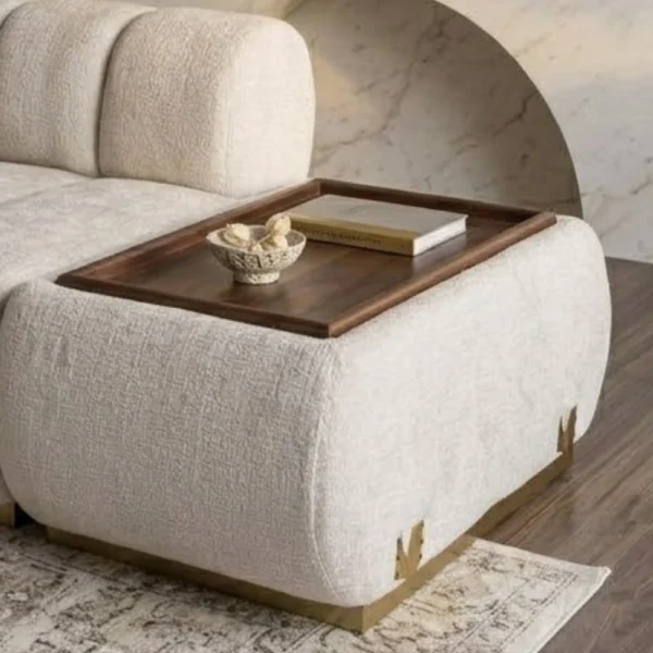 Lumessia-4-Seater-Velvet-Right-Corner-Sofa-9-1.webp Lumessia 4-Seater Velvet Right Corner Sofa