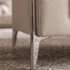Lumivora-5-Seater-Corner-Sofa-1-1.webp Lumivora 5-Seater Corner Sofa