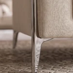 Lumivora 5-Seater Corner Sofa - Image 7