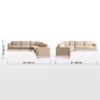 Lumivora-5-Seater-Corner-Sofa-2-1.webp Lumivora 5-Seater Corner Sofa