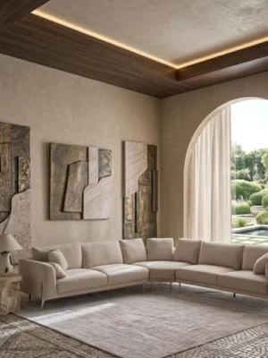 Lumivora-5-Seater-Corner-Sofa-3-1.webp Lumivora 5-Seater Corner Sofa