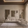 Lumivora-5-Seater-Corner-Sofa-4-1.webp Lumivora 5-Seater Corner Sofa