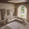 Lumivora-5-Seater-Corner-Sofa-5-1.webp Lumivora 5-Seater Corner Sofa