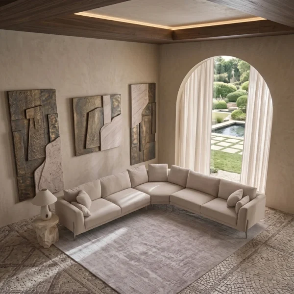 Lumivora-5-Seater-Corner-Sofa-5-1.webp Lumivora 5-Seater Corner Sofa