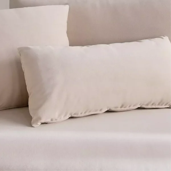 Lumivora-5-Seater-Corner-Sofa-6-1.webp Lumivora 5-Seater Corner Sofa