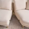 Lumivora-5-Seater-Corner-Sofa-7-1.webp Lumivora 5-Seater Corner Sofa