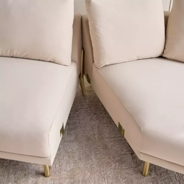 Lumivora-5-Seater-Corner-Sofa-7-1.webp Lumivora 5-Seater Corner Sofa